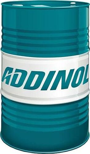 Addinol Super Racing