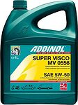 Addinol Super Visco MV 0556 Addinol Super Visco MV 0556