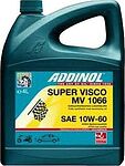 Addinol Super Visco MV 1066 Addinol Super Visco MV 1066