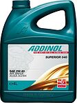 Addinol Superior 040 Addinol Superior 040
