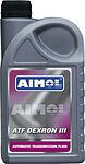 Aimol ATF Dexron III