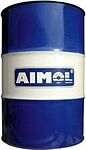 Aimol Catgear