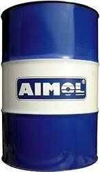 Aimol Catgear