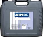 Aimol Cooltech AB 46