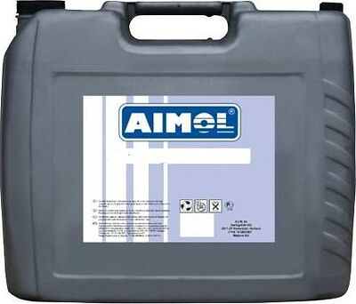 Aimol Cooltech AB 46 20л