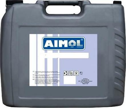 Aimol Foodline Chain 150 20л