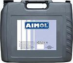 Aimol Foodline Gear PAG 680