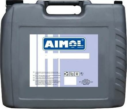 Aimol Slideway Oil 220