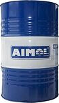 Aimol Slideway Oil 68