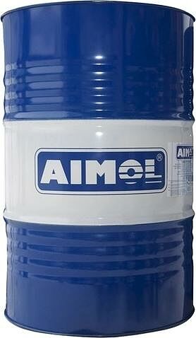 Aimol Turbo LD CNG