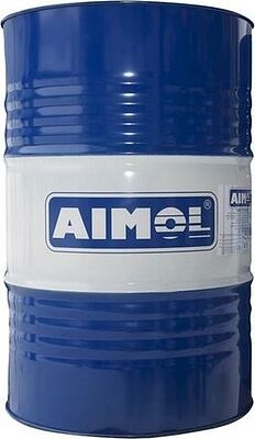 Aimol Turbo X 15W-40 205л
