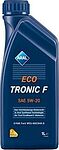 Aral EcoTronic F