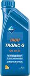 Aral High Tronic G Aral High Tronic G