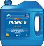 Aral High Tronic G