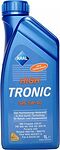 Aral High Tronic M Aral High Tronic M