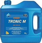 Aral High Tronic M