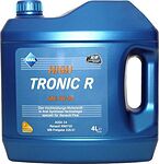 Aral High Tronic R Aral High Tronic R
