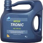 Aral Mega Tronic Aral Mega Tronic