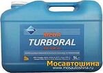 Aral Mega Turboral Aral Mega Turboral
