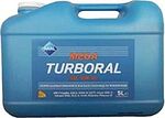 Aral Mega Turboral