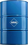 Aral Plus Turboral