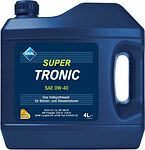 Aral Super Tronic