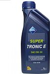Aral Super Tronic E Aral Super Tronic E