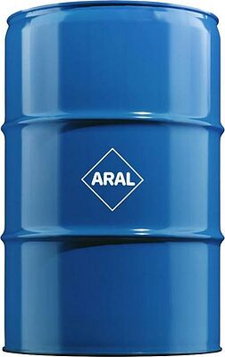 Aral Super Tronic Longlife III 5W-30 60л