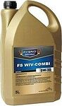 Aveno FS Wiv-combi