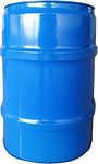 Aveno HC-SHPD Diesel