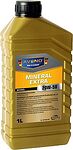 Aveno Mineral Extra
