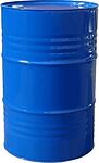 Aveno SHPD Diesel