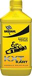 Bardahl KXT Kart