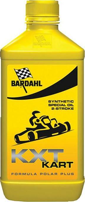 Bardahl KXT Kart 1л