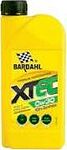 Bardahl XTEC