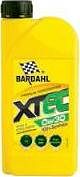 Bardahl XTEC