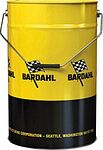 Bardahl XTS