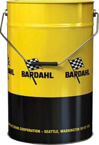 Bardahl XTS