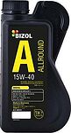 Bizol Allround Bizol Allround