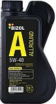 Bizol Allround