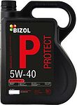 Bizol Protect Bizol Protect
