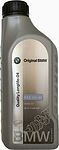 BMW Quality Longlife-04