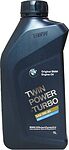 BMW TwinPower Turbo Longlife-04