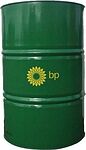 BP Vanellus Multi A