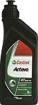 Castrol Act>Evo 4T Castrol Act>Evo 4T