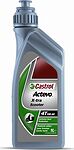 Castrol Act>Evo Scooter 4T Castrol Act>Evo Scooter 4T