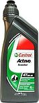 Castrol Act>Evo Scooter 4T
