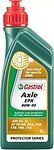 Castrol Axle EPX Castrol Axle EPX