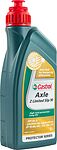 Castrol Axle Z LS 90