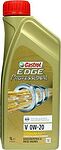 Castrol Edge